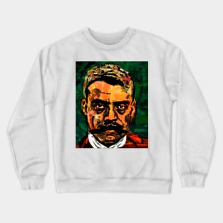 Viva Zapata! 2 Crewneck Sweatshirt